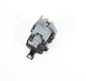 Maytag Dishwasher Pumps W11497943 (OEM) Dishwasher Maytag