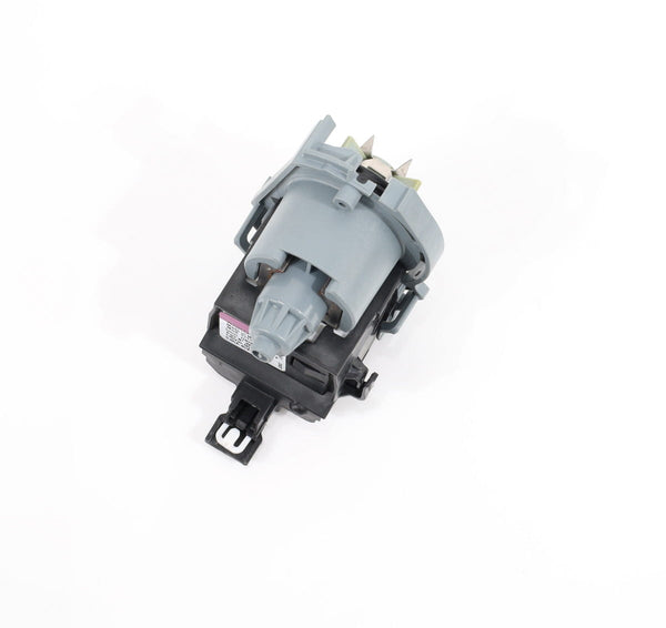 Maytag Dishwasher Pumps W11497943 (OEM) Dishwasher Maytag