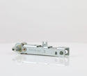 Frigidaire Refrigerator & Freezer Misc. Parts 5304526201 (OEM) Refrigerator & Freezer Frigidaire