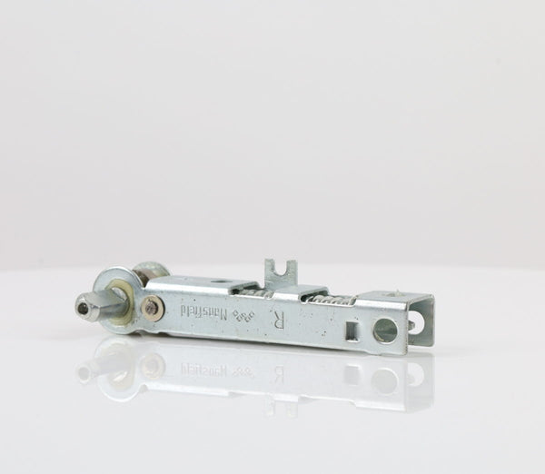 Frigidaire Refrigerator & Freezer Misc. Parts 5304526201 (OEM) Refrigerator & Freezer Frigidaire