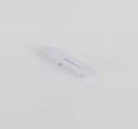 W11643703 | Lid lock bezel | Maytag | Washer | Misc. Parts Washer Maytag   