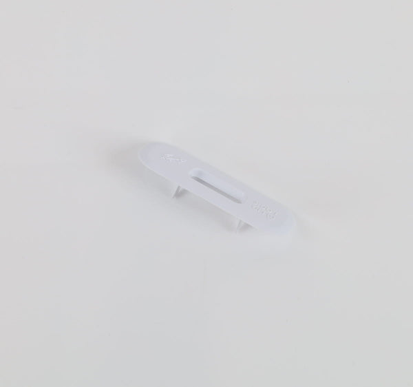W11643703 | Lid lock bezel | Maytag | Washer | Misc. Parts Washer Maytag   