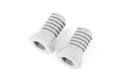 Samsung Dryer Feet DC61-03128A (OEM) Dryer Samsung
