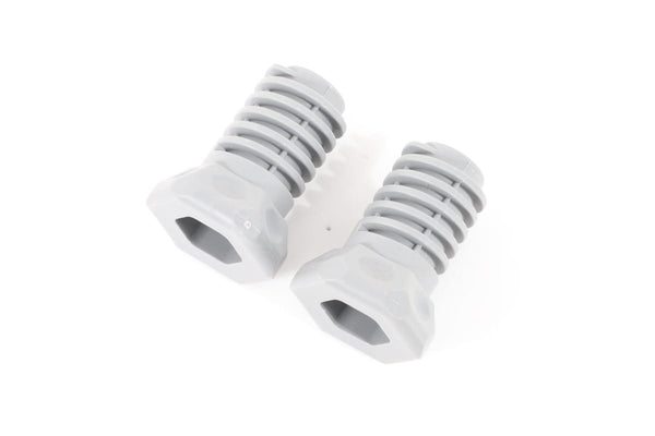 Samsung Dryer Feet DC61-03128A (OEM) Dryer Samsung