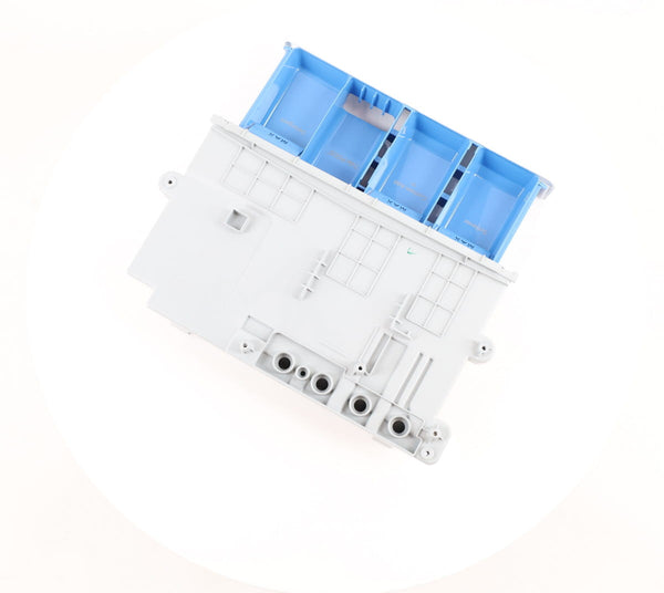 GE Washer Dispenser Parts WH42X34997 (OEM) Washer GE