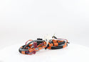 GE Washer Wiring Harnesses WH08X33962 (OEM) Washer GE