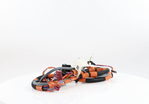 GE Washer Wiring Harnesses WH08X33962 (OEM) Washer GE