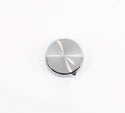 Maytag Washer Control Knobs W11675852 (OEM) Washer Maytag