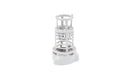 Samsung Dishwasher Filters DD81-02291A (OEM) Dishwasher Samsung