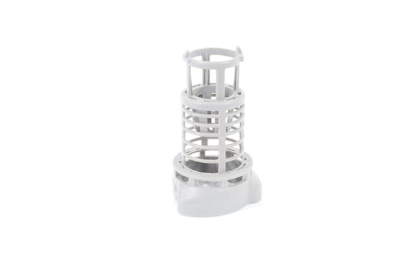 Samsung Dishwasher Filters DD81-02291A (OEM) Dishwasher Samsung