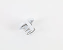 Whirlpool Washer Agitator Caps W11510462 (OEM) Washer Whirlpool