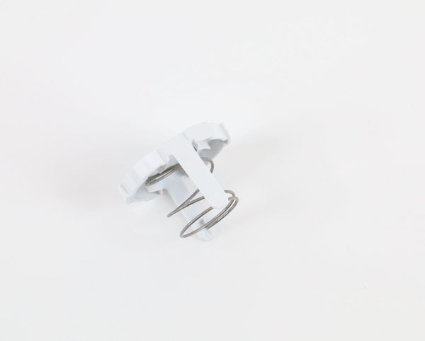 Whirlpool Washer Agitator Caps W11510462 (OEM) Washer Whirlpool