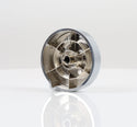 Maytag Washer Control Knobs W11675852 (OEM) Washer Maytag