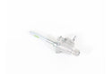 Burner valve Range Valves 5304506548 Frigidaire (OEM) Range Frigidaire