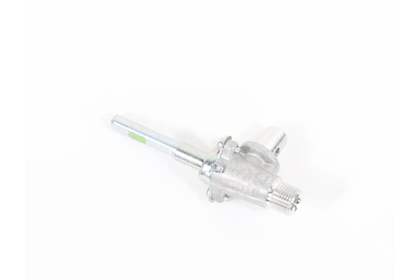 Burner valve Range Valves 5304506548 Frigidaire (OEM) Range Frigidaire