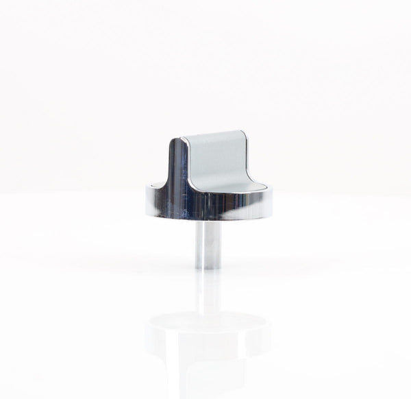 Whirlpool Range Knobs W10818230 (OEM) Range Whirlpool