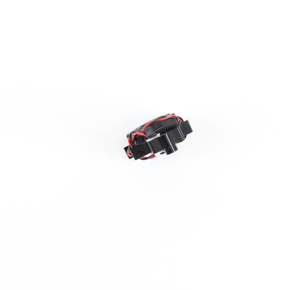 GE Washer Misc. Parts WH22X34182 (OEM) Washer GE