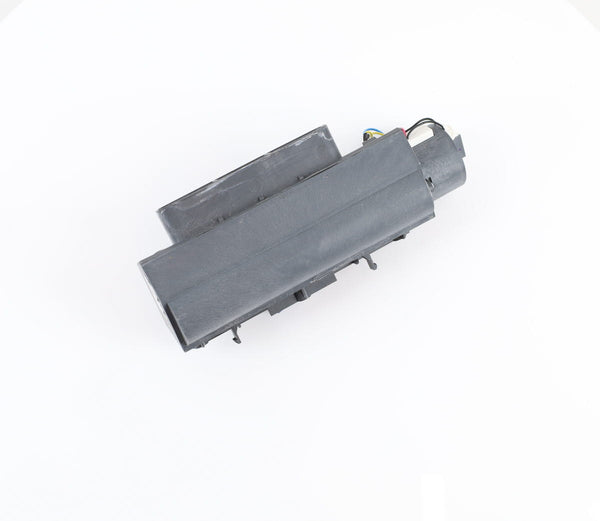WH16X29509 | Damper vent | GE | Washer | Misc. Parts Washer GE   