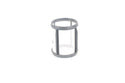 Samsung Dishwasher Filters DD81-02293A (OEM) Dishwasher Samsung