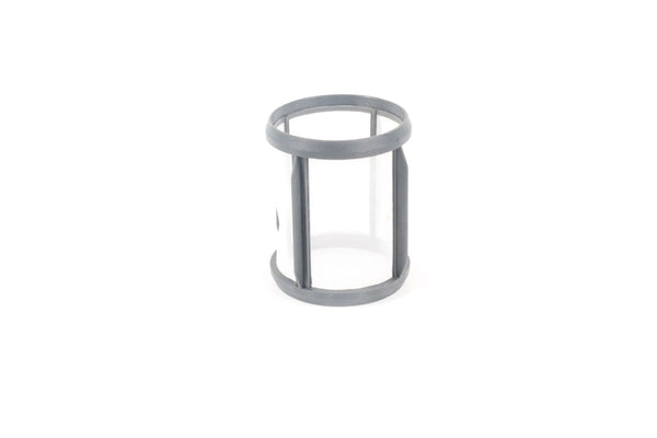 Samsung Dishwasher Filters DD81-02293A (OEM) Dishwasher Samsung