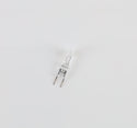 Samsung Microwave Light Bulbs / LEDs 4713-001581 (OEM) Microwave Samsung