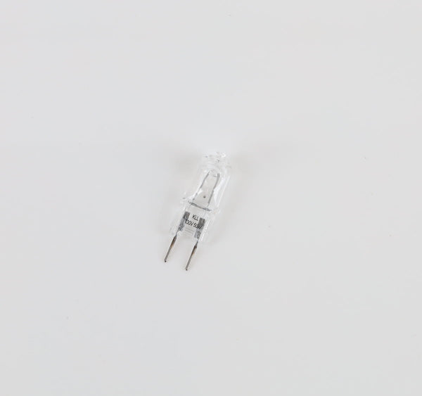 Samsung Microwave Light Bulbs / LEDs 4713-001581 (OEM) Microwave Samsung