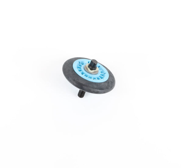 Drum roller assembly Dryer Rollers / Wheels DC97-16782A Samsung (OEM) Dryer Samsung