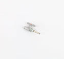 Whirlpool Range Valves W10814916 (OEM) Range Whirlpool