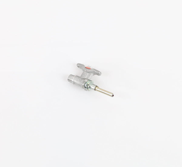 Whirlpool Range Valves W10814916 (OEM) Range Whirlpool
