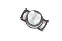 Samsung Dishwasher Sensors DD32-00003A (OEM) Dishwasher Samsung