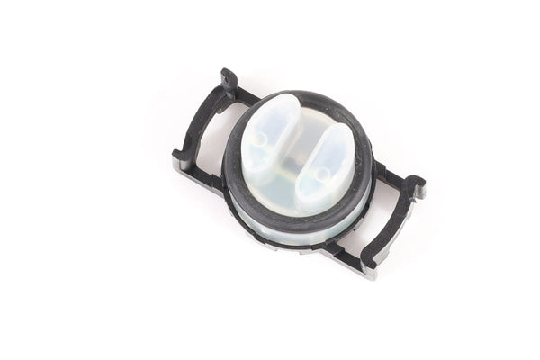 Samsung Dishwasher Sensors DD32-00003A (OEM) Dishwasher Samsung