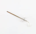 WPW10181986 | Temperature sensor | Whirlpool | Range | Thermostats Range Whirlpool   