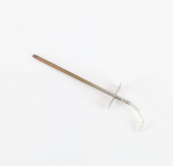 WPW10181986 | Temperature sensor | Whirlpool | Range | Thermostats Range Whirlpool   