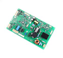 LG Refrigerator & Freezer Misc. Parts CSP30242918 (OEM) Refrigerator & Freezer LG