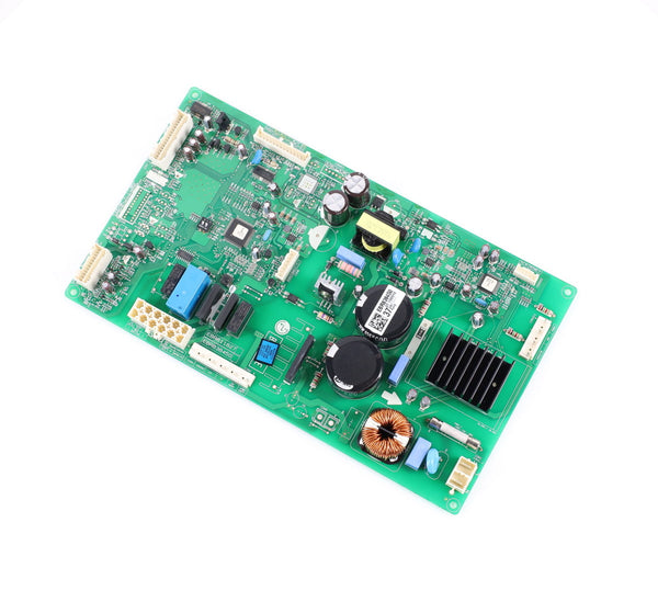 LG Refrigerator & Freezer Misc. Parts CSP30242918 (OEM) Refrigerator & Freezer LG