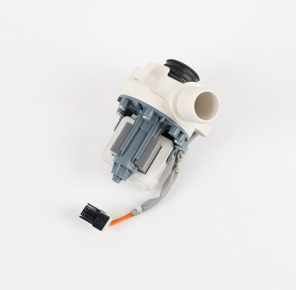 GE Washer Drain Pumps WH23X28418 (OEM) Washer GE