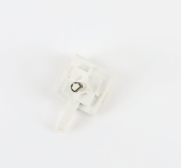 Maytag Washer Rotary Switches W11168256 (OEM) Washer Maytag