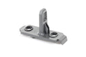 W11316914 | Door strike | Whirlpool | Dryer | Door Strikes Dryer Whirlpool   