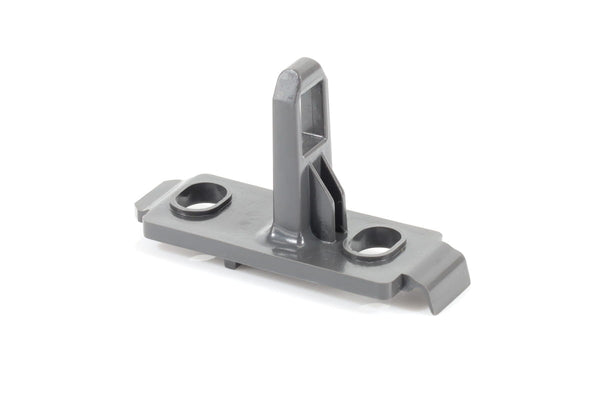 W11316914 | Door strike | Whirlpool | Dryer | Door Strikes Dryer Whirlpool   