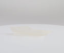 Whirlpool Dryer Misc. Parts W11257251 (OEM) Dryer Whirlpool