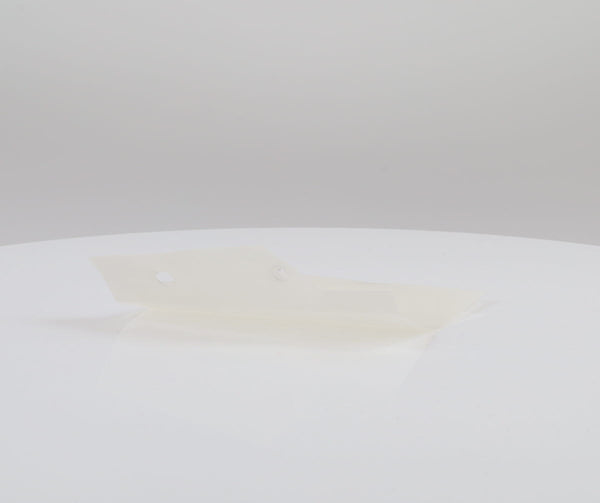 Whirlpool Dryer Misc. Parts W11257251 (OEM) Dryer Whirlpool