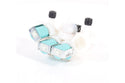 W11220230 | Inlet valve | Whirlpool | Washer | Water Inlet Valves Washer Whirlpool   