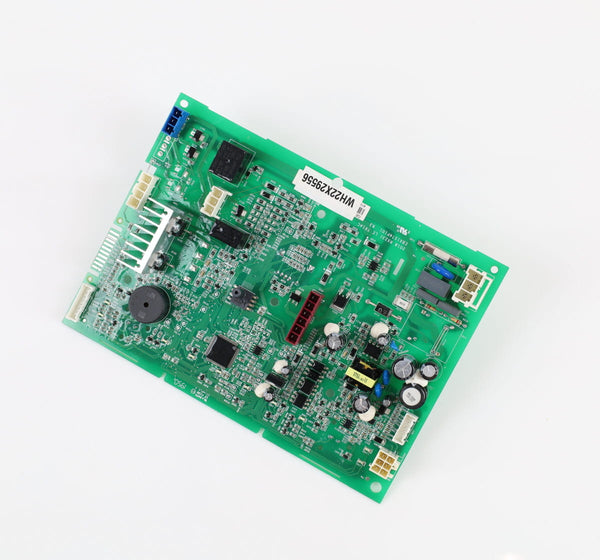 Whirlpool Washer Control Boards WH22X35597 (OEM) Washer Whirlpool