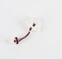 GE Washer Sensor WH03X32158 (OEM) Washer GE