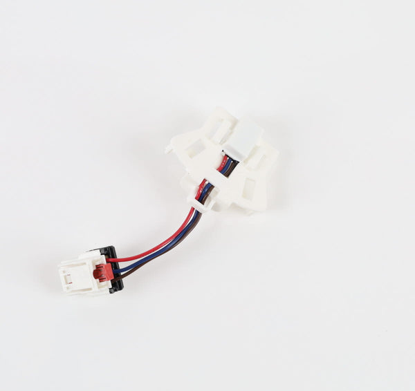 GE Washer Sensor WH03X32158 (OEM) Washer GE
