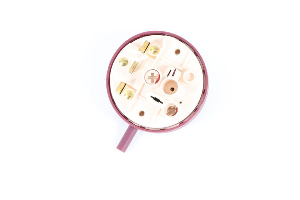 Midea Dishwasher Switches 17476000001149 (OEM) Dishwasher Midea