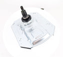 Maytag Washer Gear Case / Transmissions W11449840 (OEM) Washer Maytag