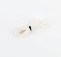 GE Washer Tub Seals WH05X29620 (OEM) Washer GE