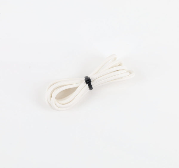 GE Washer Tub Seals WH05X29620 (OEM) Washer GE
