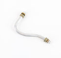 W11684515 Gas Tub or Connector Whirlpool Range Misc. Parts Appliance replacement part Range Whirlpool   